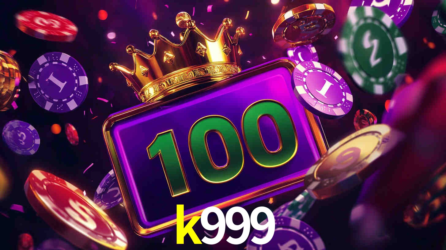 Experiência VIP k999