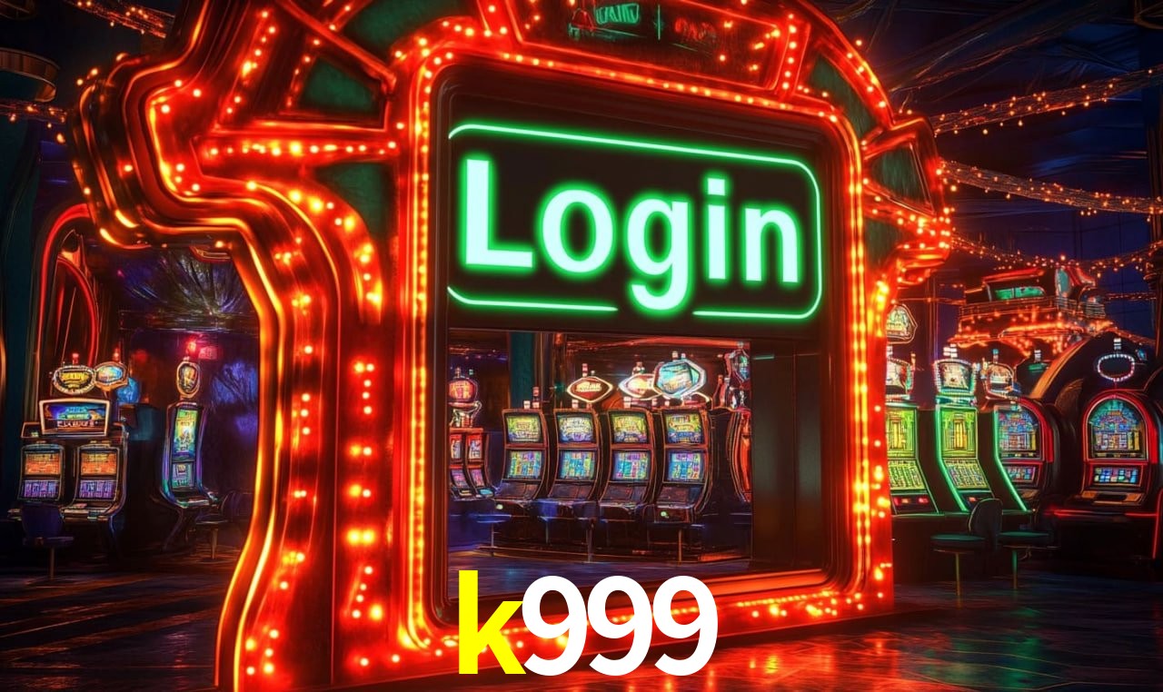Estatísticas k999