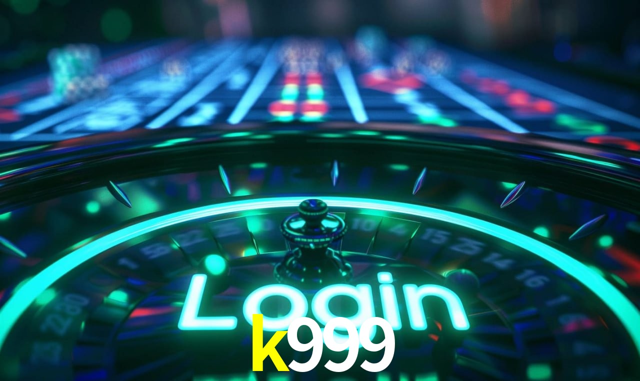 Experiência VIP k999