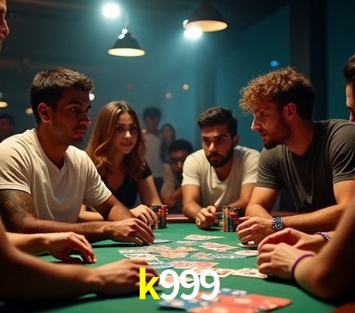 k999,k999.com