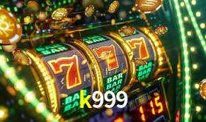 k999