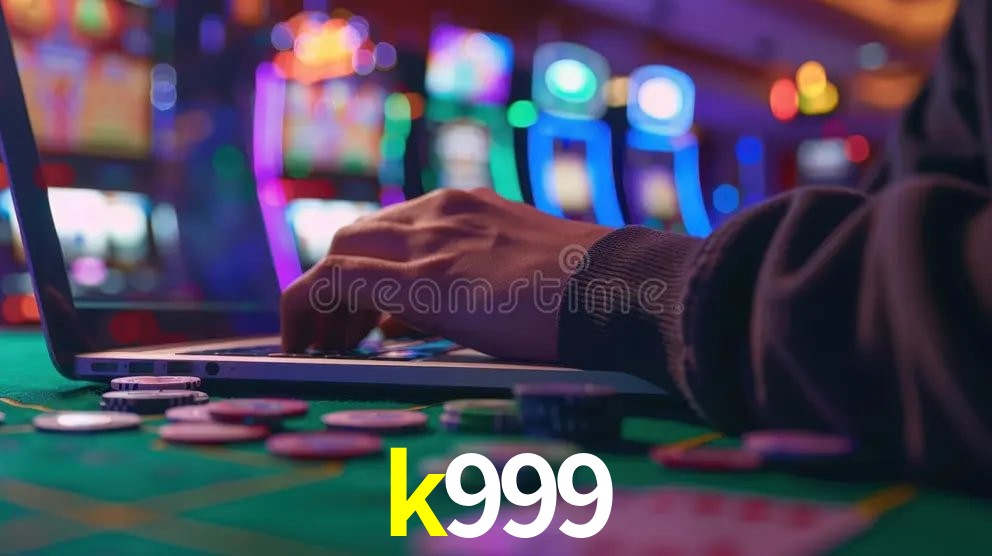 Torneios k999