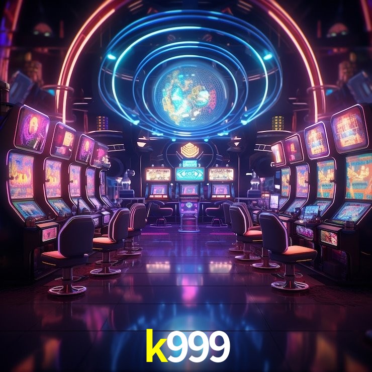 k999