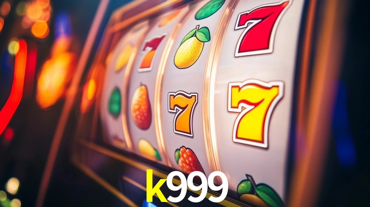 Basketball Betting k999