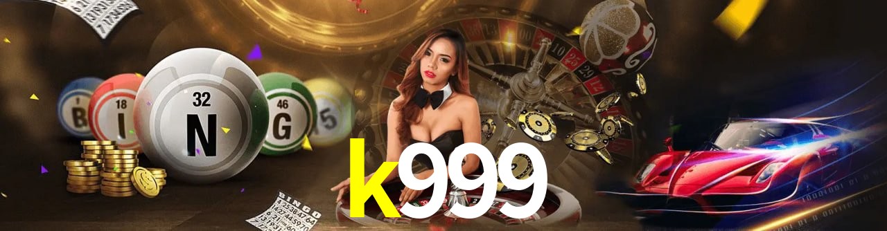 Experimente o Login Seguro Premium no k999