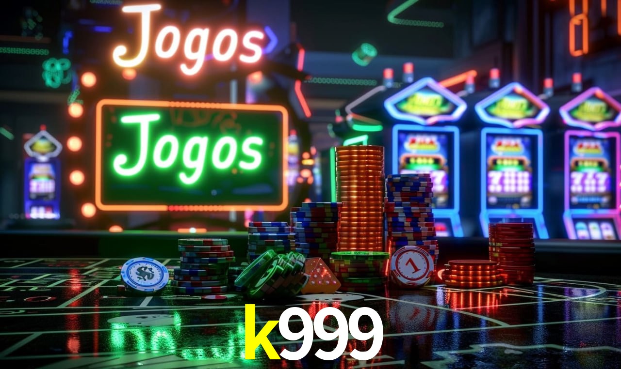 Premium Interface k999