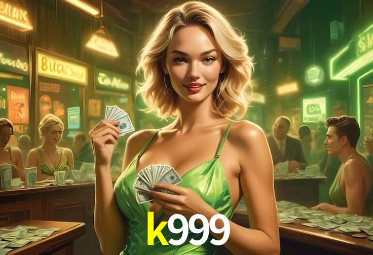 k999