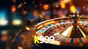 k999,k999.com