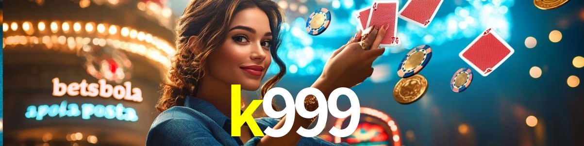 Flash Promotion k999