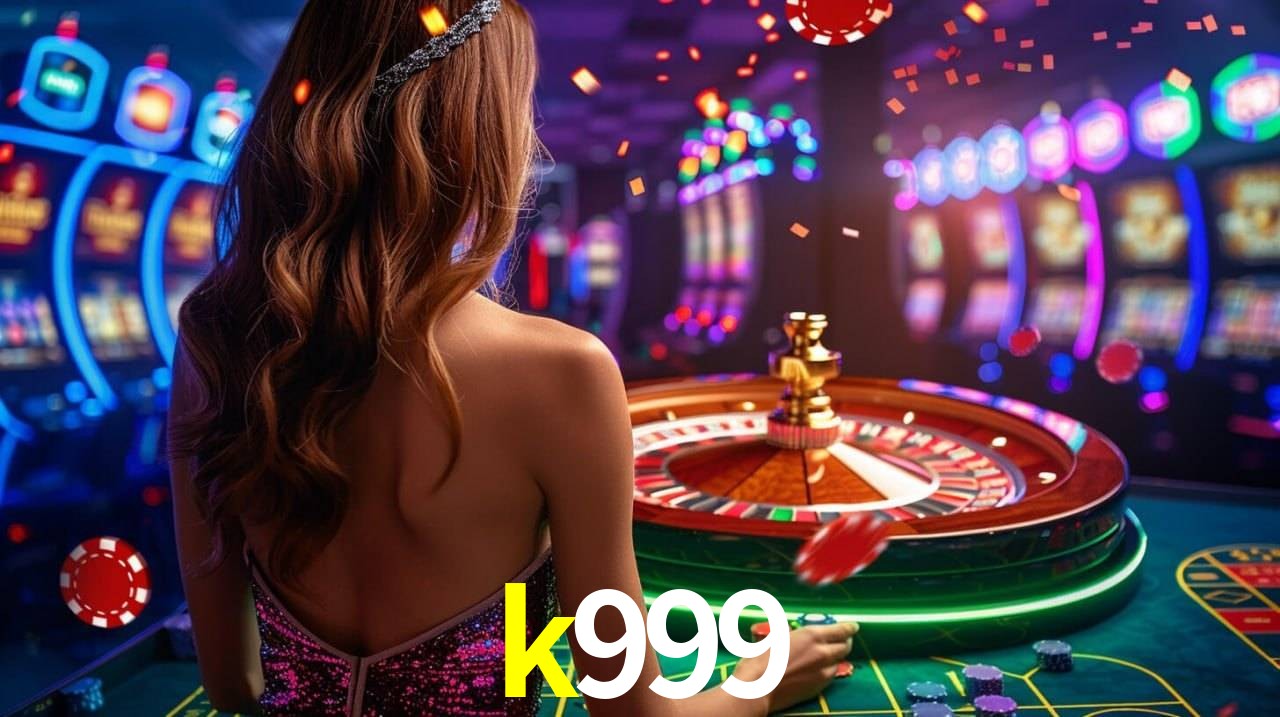 k999
