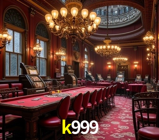 k999