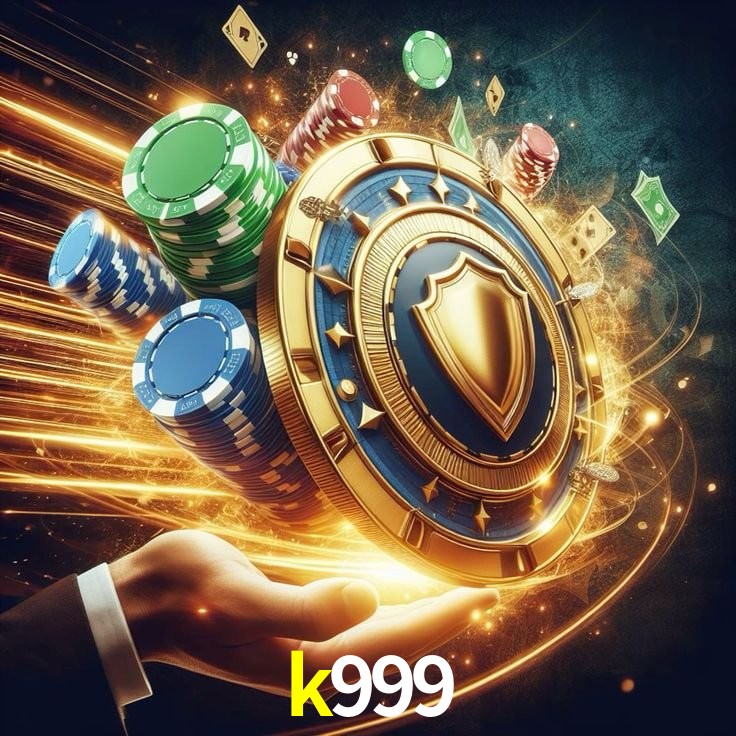 Ofertas Imperdíveis na k999: Promoções e Bônus Que Valem a Pena