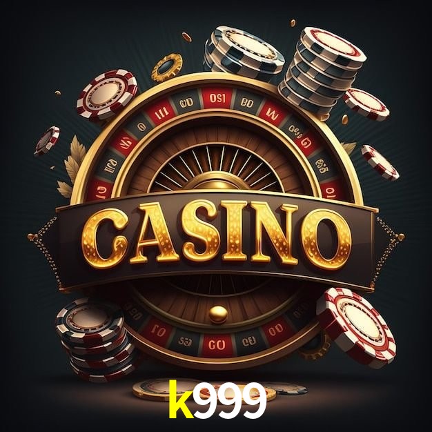 k999,k999.com