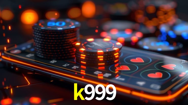 Weekend Specials k999