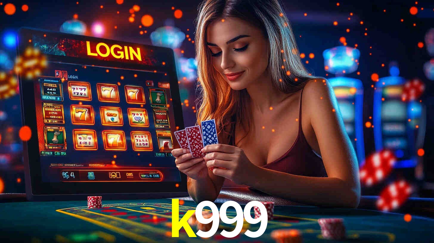 Exclusive Games k999