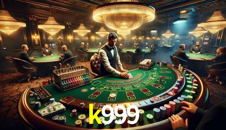 Exclusive Offers k999