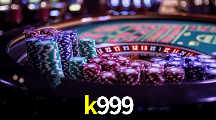 Player Reviews k999