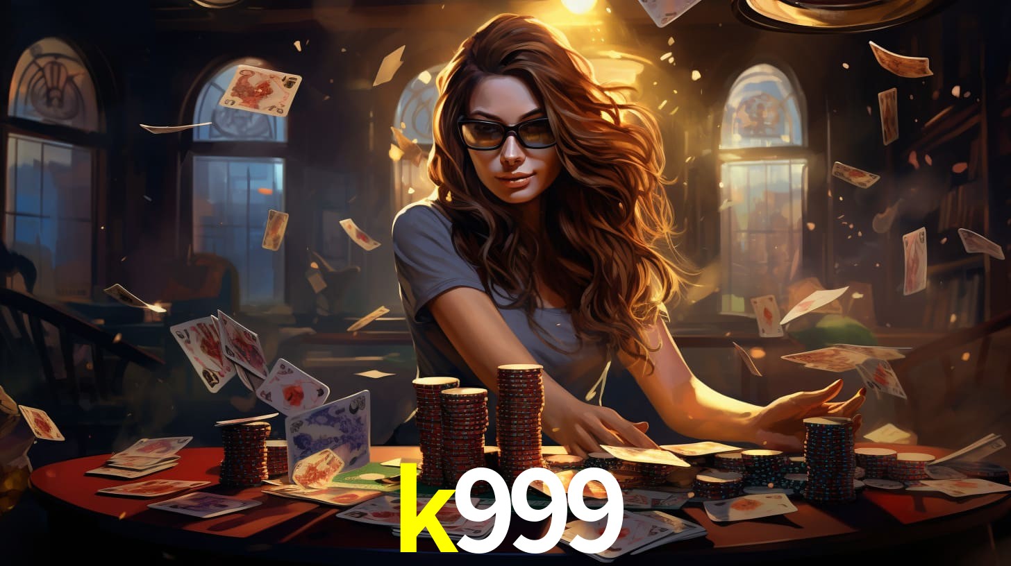Games Directory k999