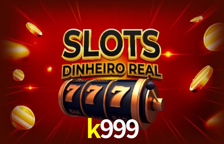 k999.com