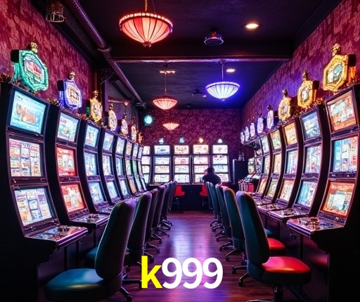 k999