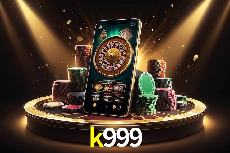 Integração de APIs k999