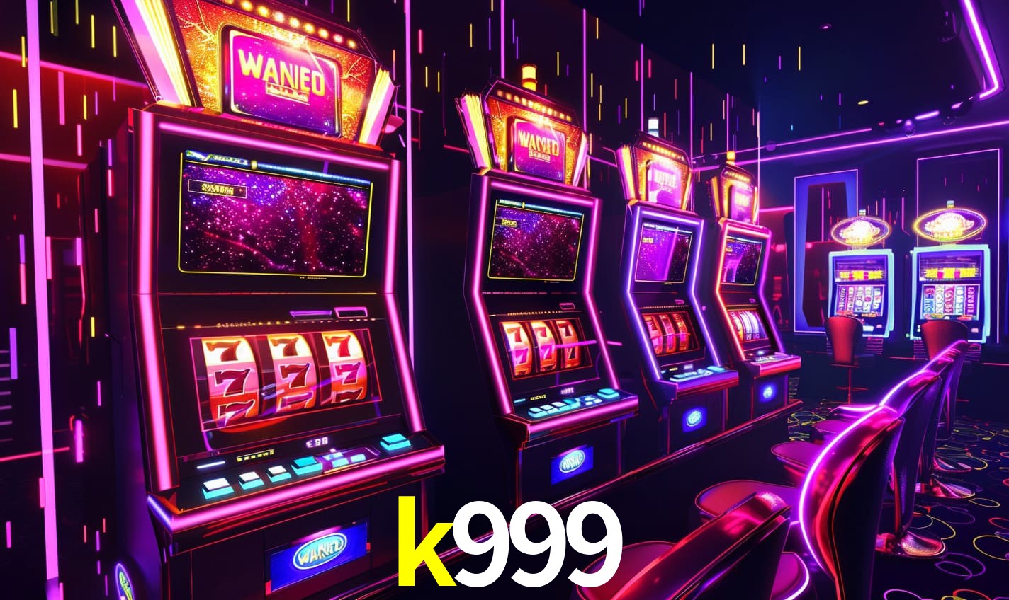 k999,k999.com