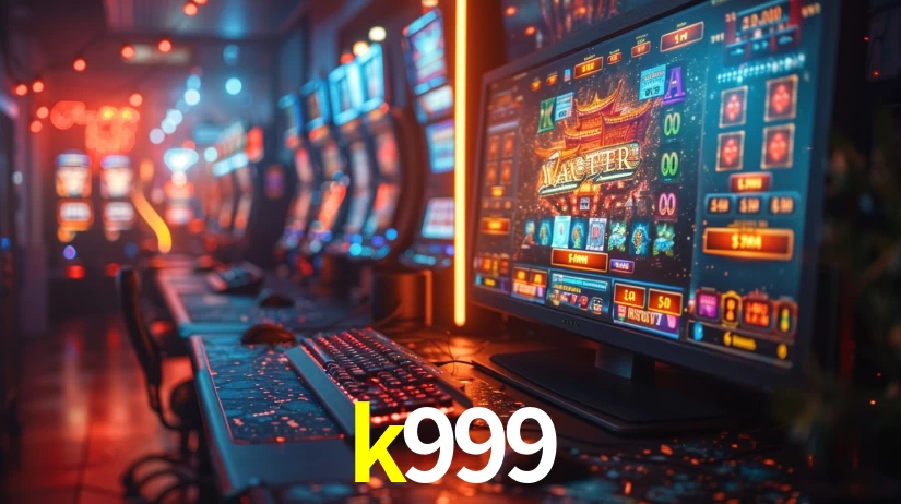 Crash Games Statistics k999
