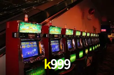 A Emoção da Loteria na k999: Uma Chance de Mudança de Vida