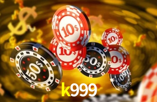 Estatísticas Esportivas k999