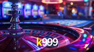 Estatísticas do Jogo k999