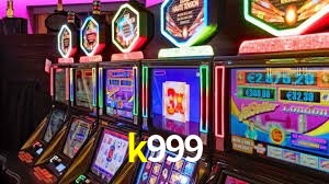 Bônus Diários k999
