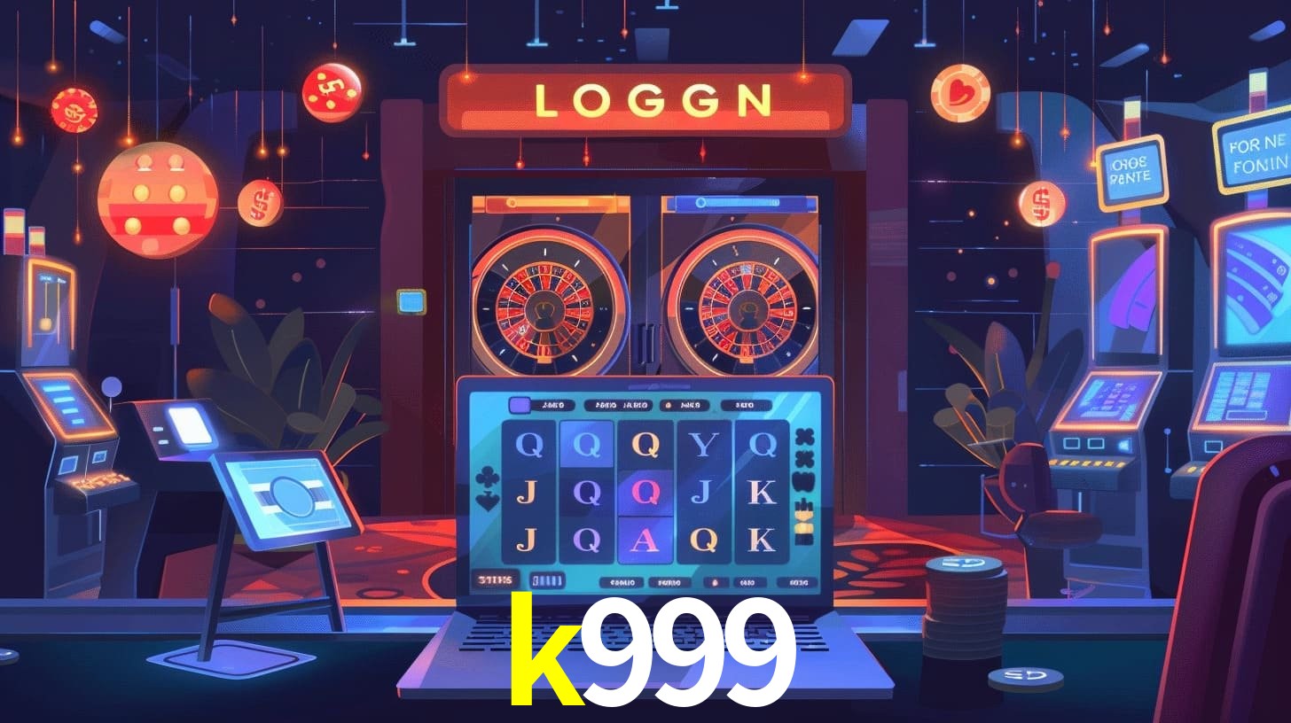  k999.com