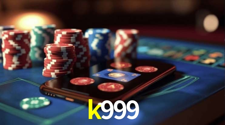 Login Seguro k999