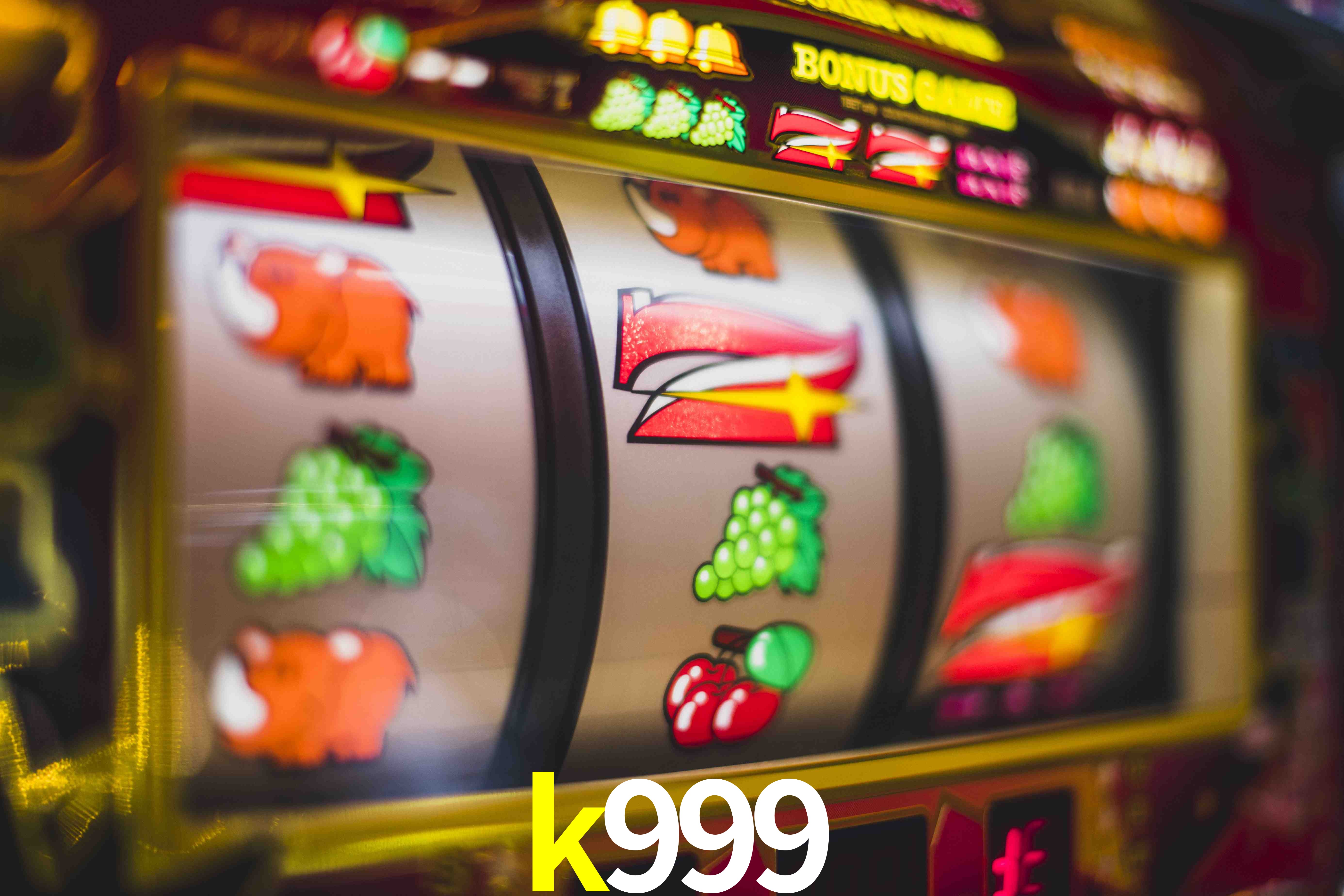 Quick Registration k999