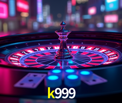 k999.com