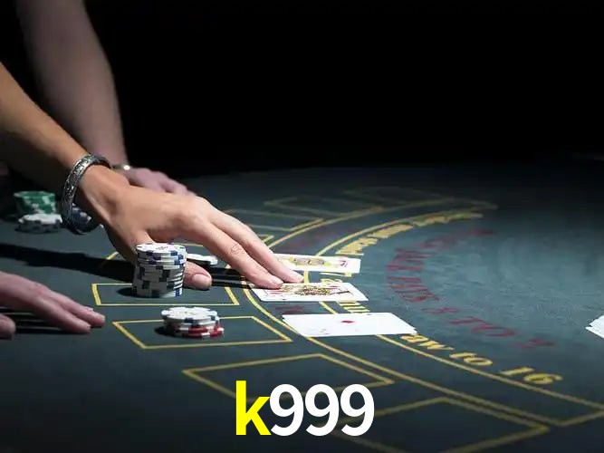 k999