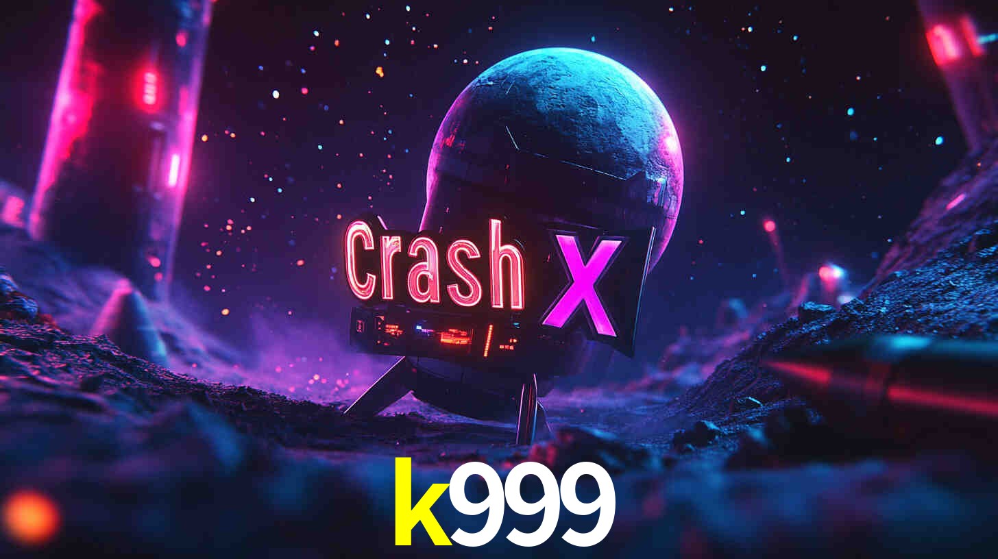 Descubra a Essência do k999: Nossa História e Compromissos