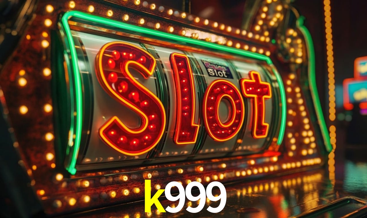 Promoções Sazonais k999