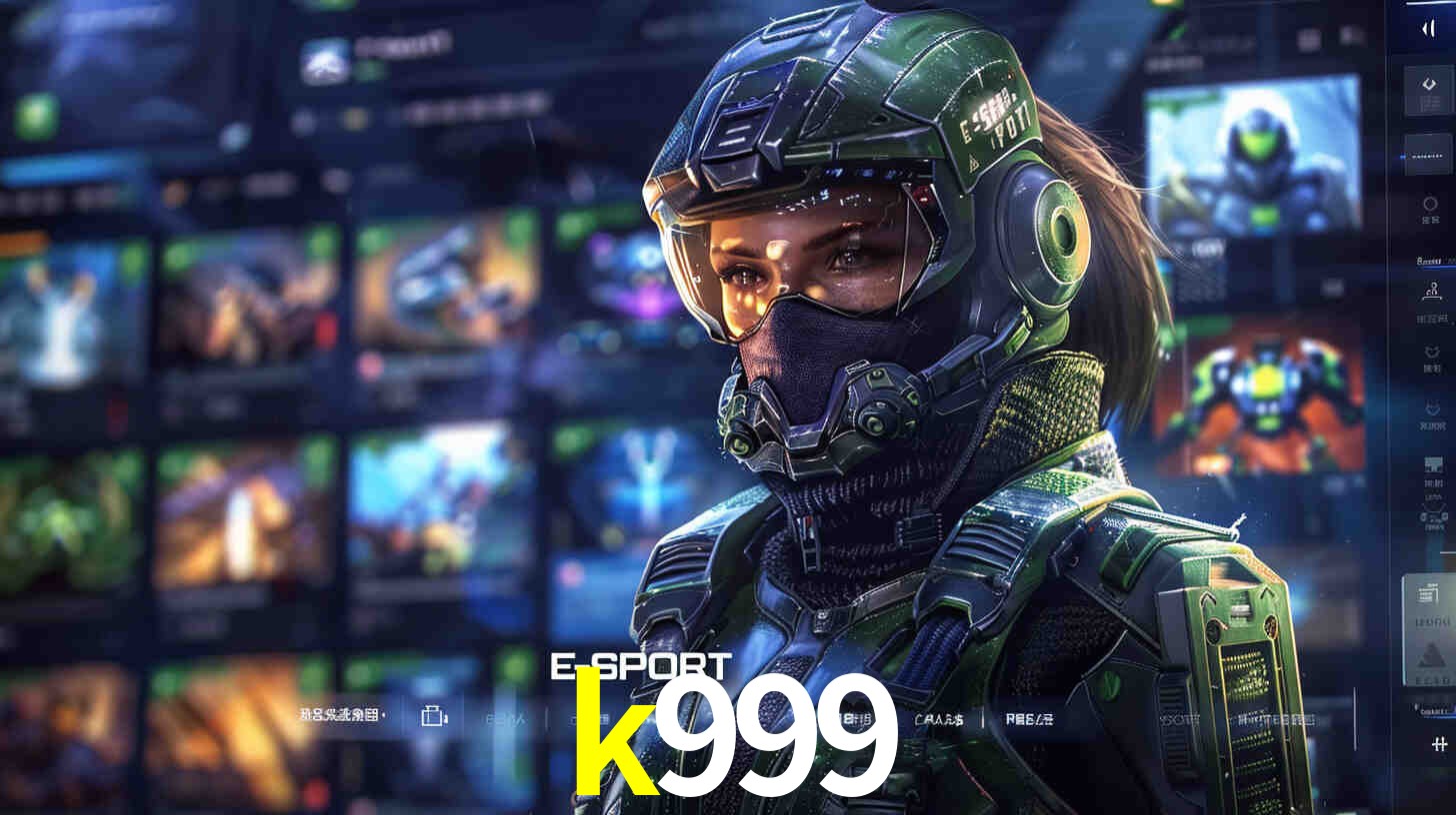 k999,k999.com