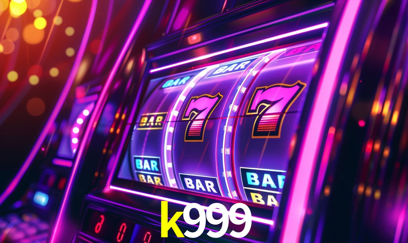 Tournaments k999