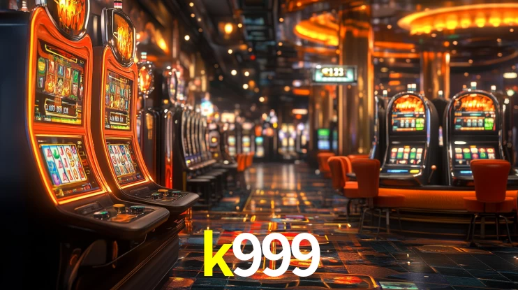 Football Betting k999