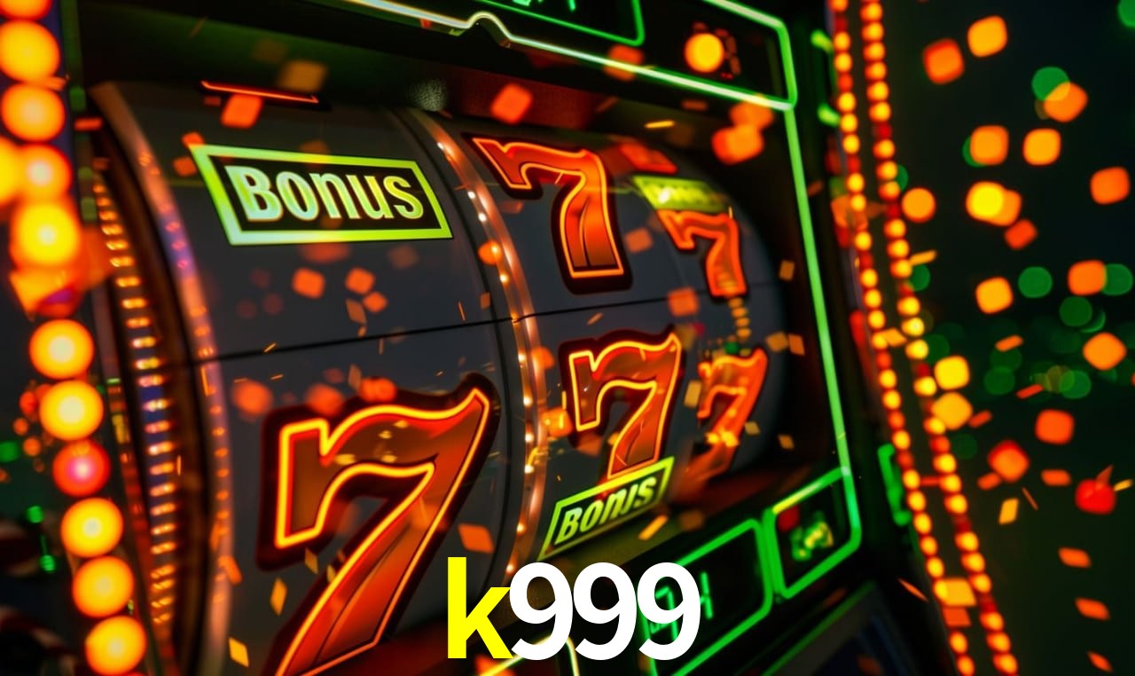 k999