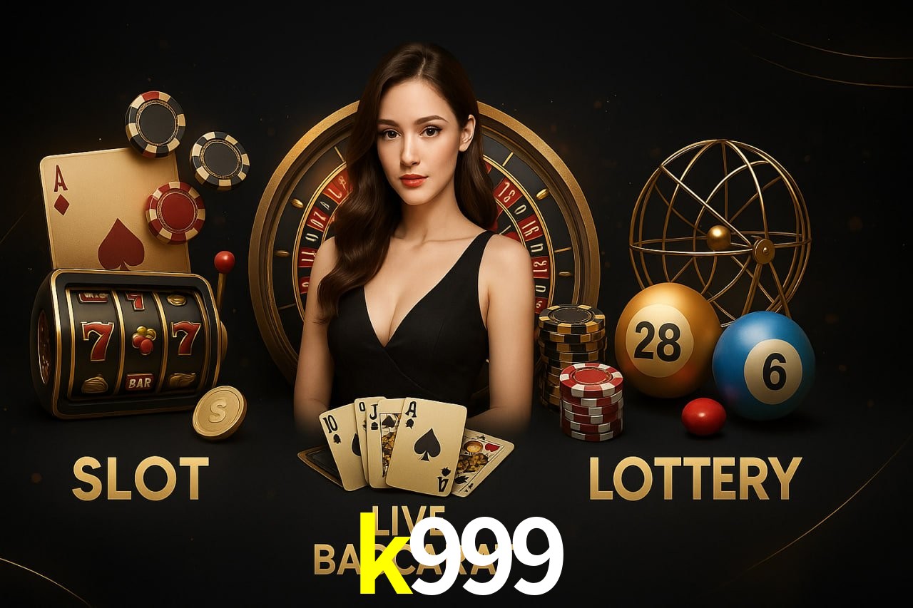 k999
