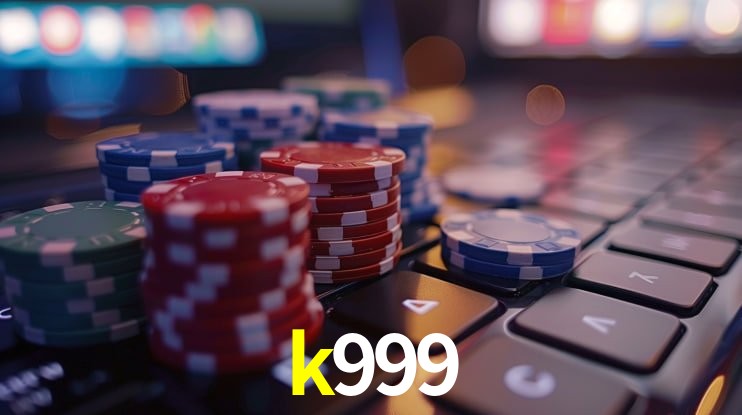 Promoção Relâmpago k999