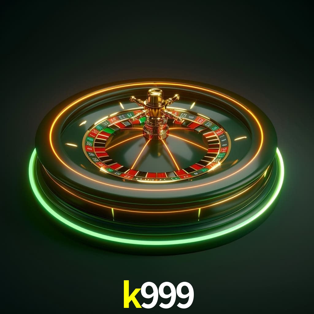 k999.com
