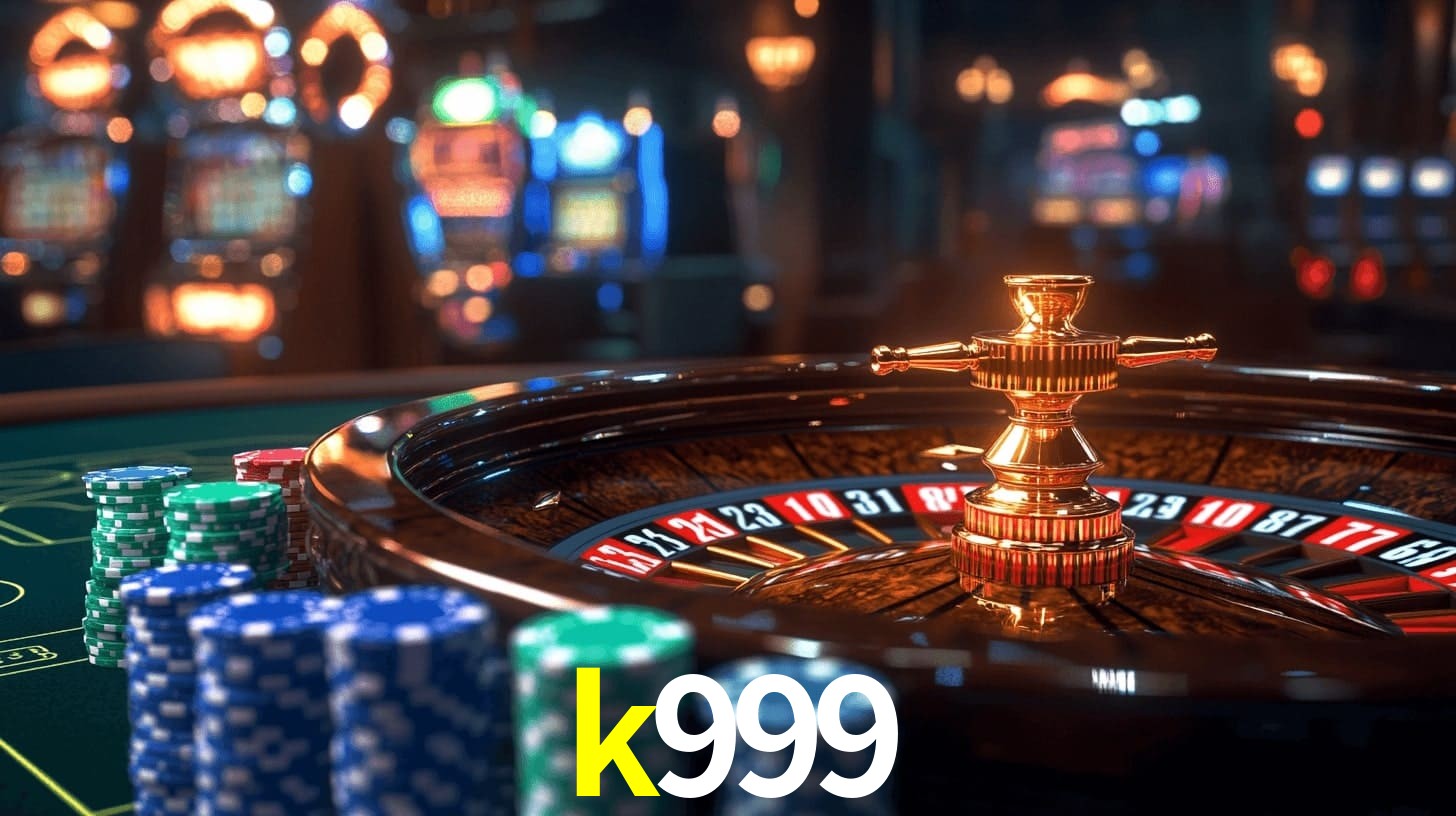 Blackjack Table k999