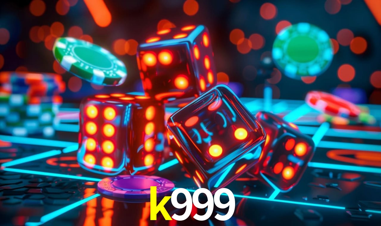 Interface Premium k999