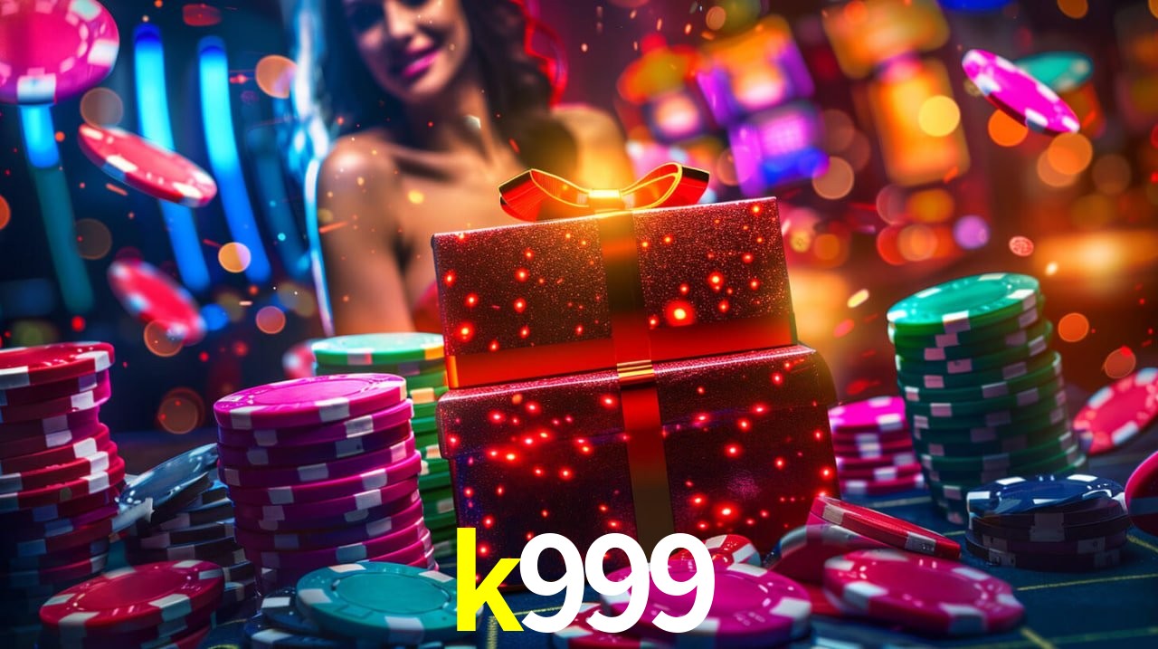 k999,k999.com
