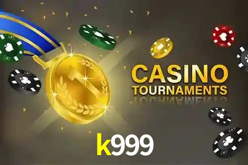 k999,k999.com