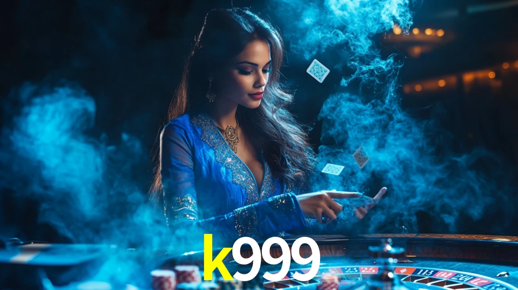 k999: Jogue Crash e Experimente Alta Recompensa Instantânea